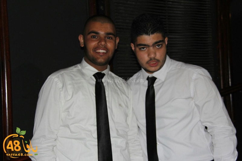 takhrej u shamela3e (144).jpg